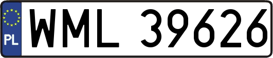 WML39626