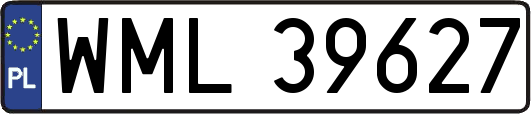 WML39627