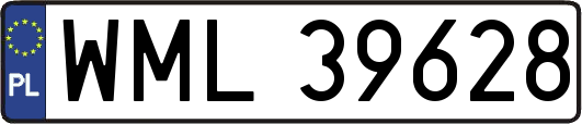 WML39628