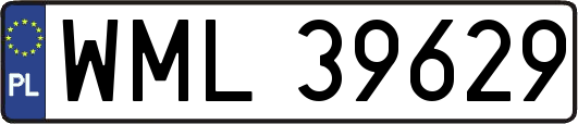 WML39629