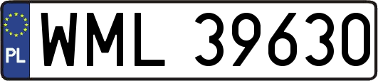 WML39630