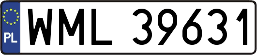 WML39631