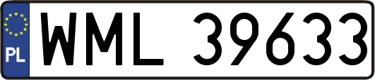 WML39633