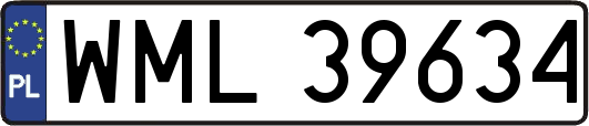 WML39634