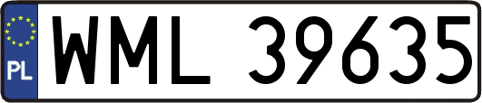 WML39635