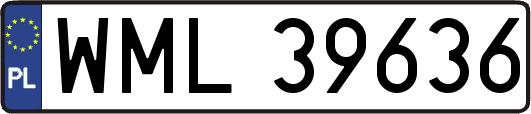 WML39636