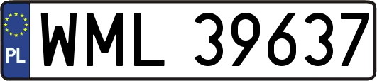WML39637