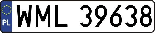 WML39638