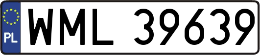 WML39639