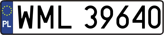 WML39640