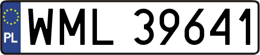 WML39641
