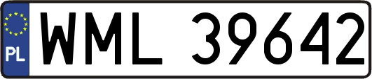 WML39642