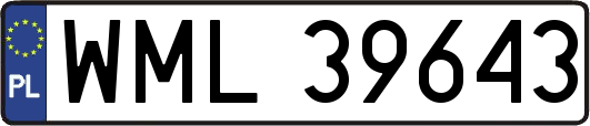 WML39643
