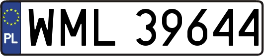 WML39644