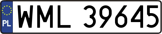 WML39645