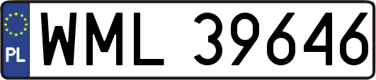 WML39646