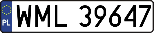 WML39647