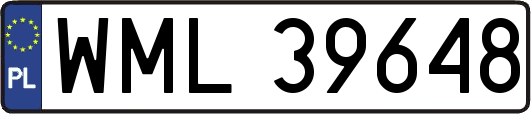 WML39648