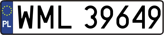 WML39649