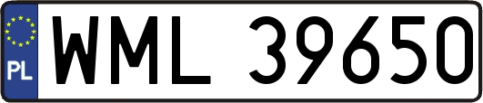 WML39650