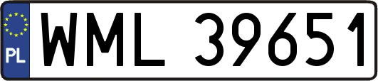 WML39651