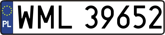 WML39652