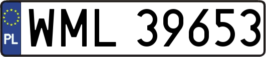 WML39653