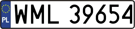 WML39654