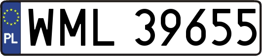 WML39655