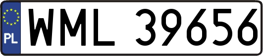 WML39656