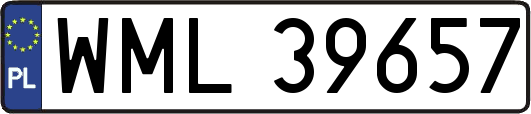 WML39657