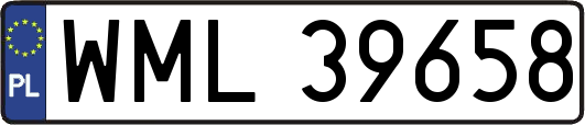 WML39658