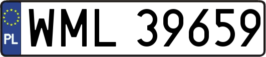 WML39659