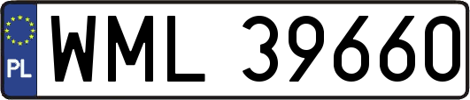 WML39660