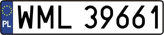 WML39661