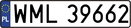 WML39662