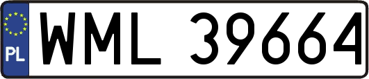 WML39664