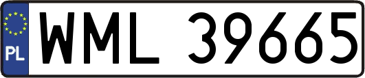 WML39665