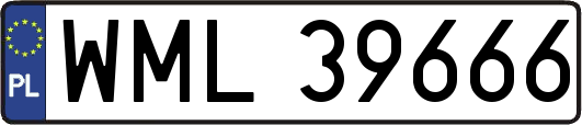 WML39666