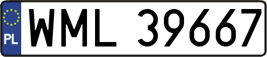 WML39667