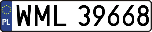 WML39668