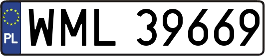 WML39669