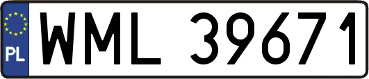 WML39671