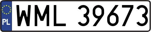 WML39673
