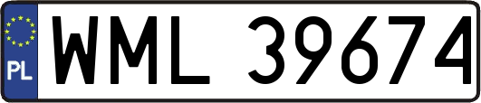 WML39674