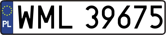WML39675