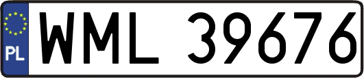 WML39676