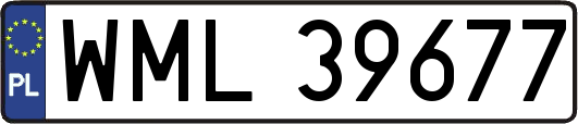 WML39677
