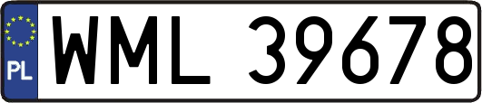 WML39678