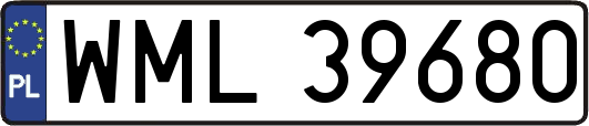 WML39680
